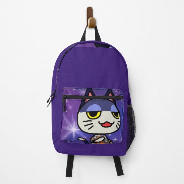 Item preview, Punchy the cat designed and sold by NikkieColla.