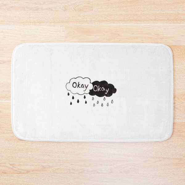 Item preview, Okay designed and sold by Danstaface.