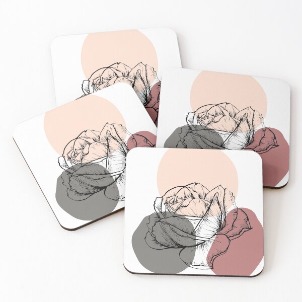 Item preview, bloom designed and sold by ladynouracherry.