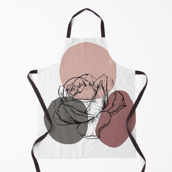 Item preview, bloom designed and sold by ladynouracherry.