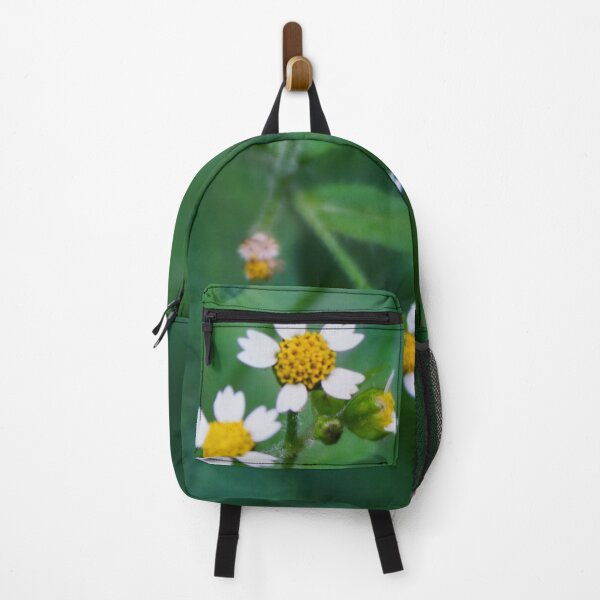 Item preview, Cute wild daisies designed and sold by chiaravisuals.