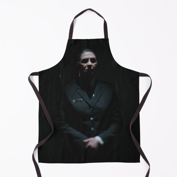 Artikelvorschau, Joan Ferguson entworfen und verkauft von Cylena.