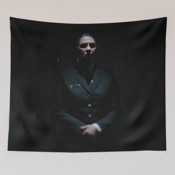 Artikelvorschau, Joan Ferguson entworfen und verkauft von Cylena.
