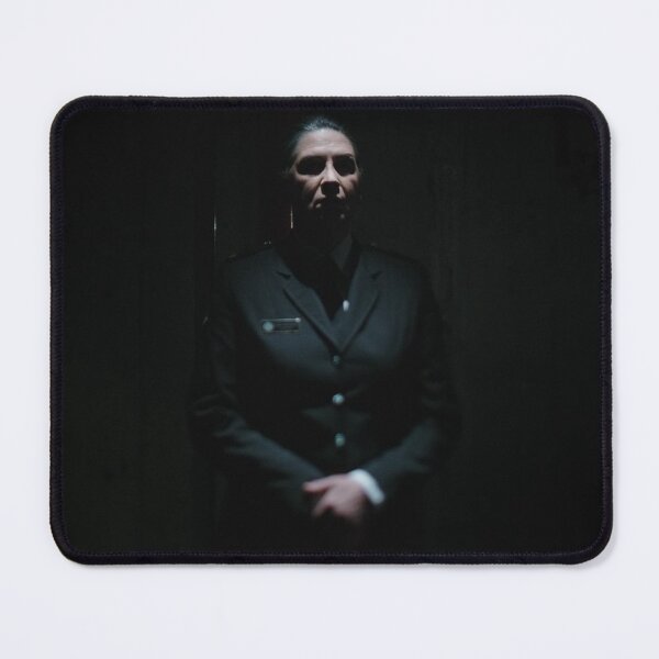 Item preview, Joan Ferguson designed and sold by Cylena.