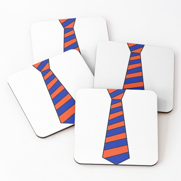 Item preview, Mr. Two Bits Tie UF (Large) designed and sold by bariry.