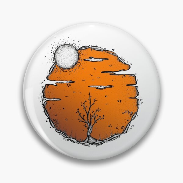 Item preview, An Abstract World - 2 designed and sold by ResistNormality.