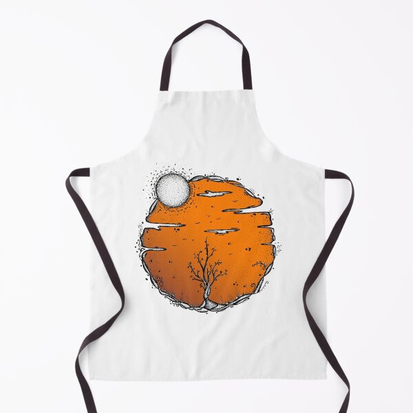 Item preview, An Abstract World - 2 designed and sold by ResistNormality.