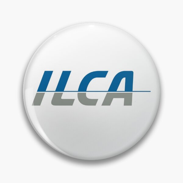 Item preview, ILCA Laser SailBoat designed and sold by mikoala50.