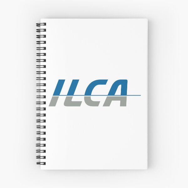 Item preview, ILCA Laser SailBoat designed and sold by mikoala50.