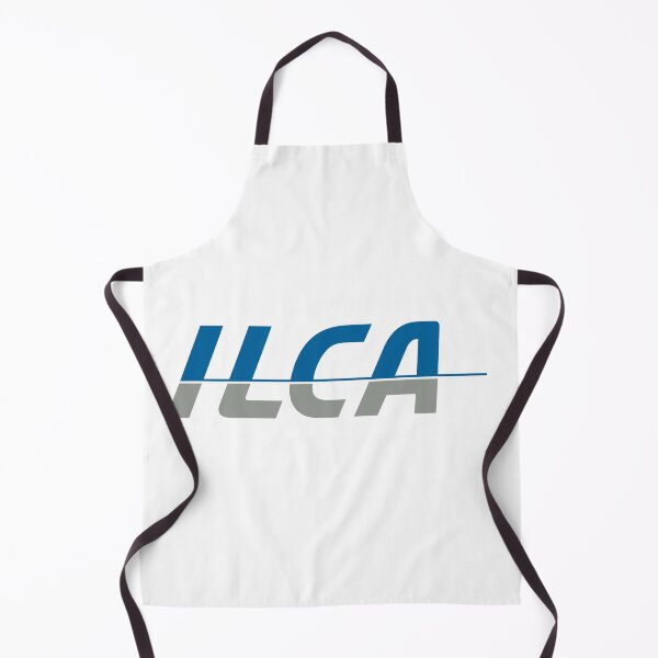 Item preview, ILCA Laser SailBoat designed and sold by mikoala50.