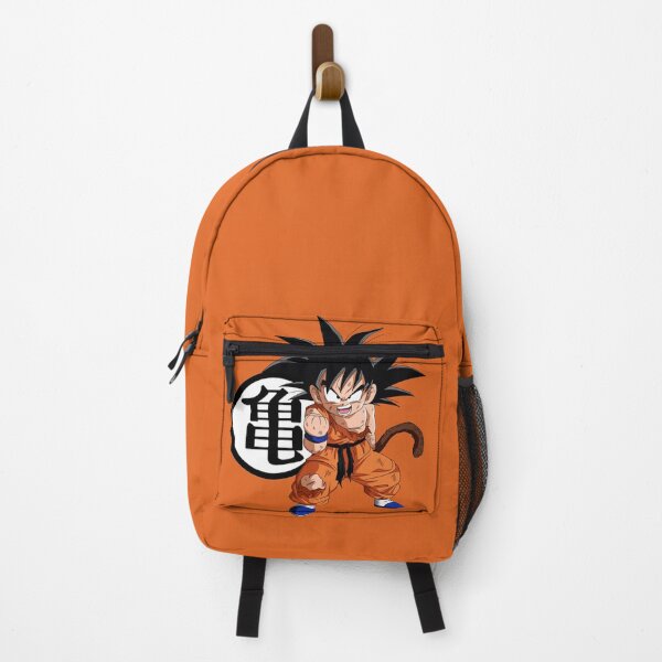 Item preview, Goku designed and sold by b1b1andrade.
