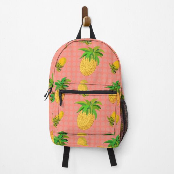 Item preview, Floating pineapples designed and sold by Dancesevillanas.