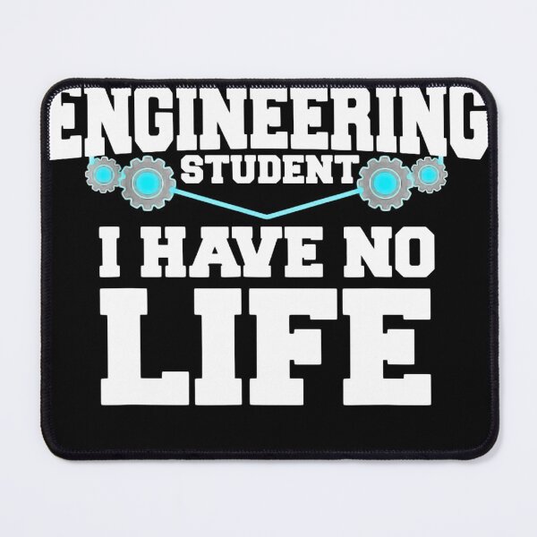 Item preview, Funny Engineering Design For Men Women Engineer Student designed and sold by CindaShaw.