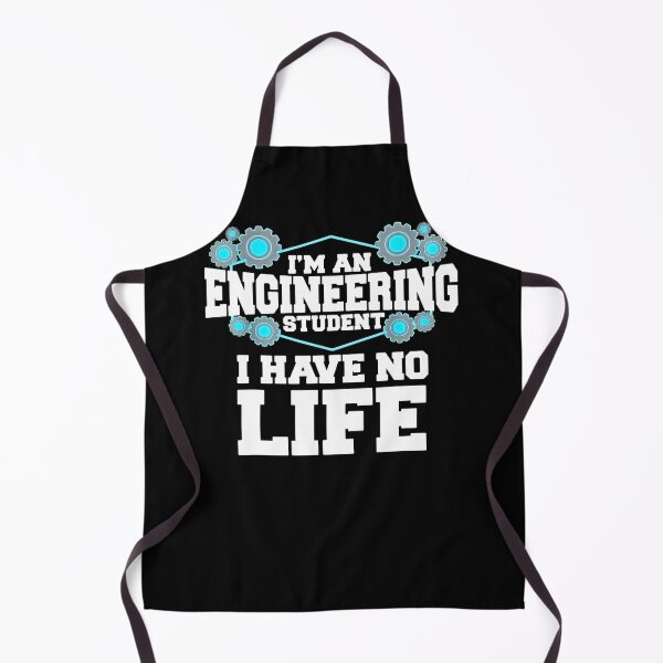 Item preview, Funny Engineering Design For Men Women Engineer Student designed and sold by CindaShaw.