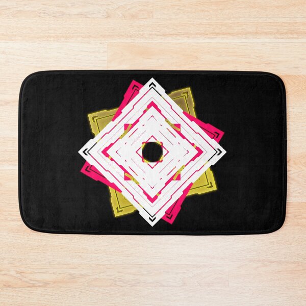 Item preview, Techno Rose designed and sold by Kiboune.