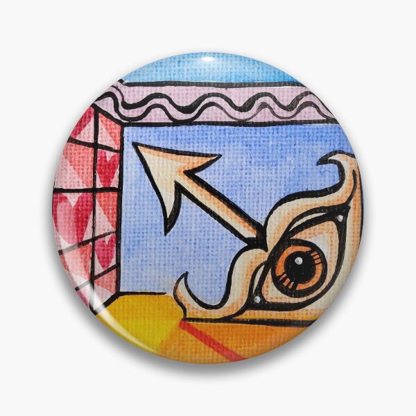 Item preview, Sagittario designed and sold by Katarte.