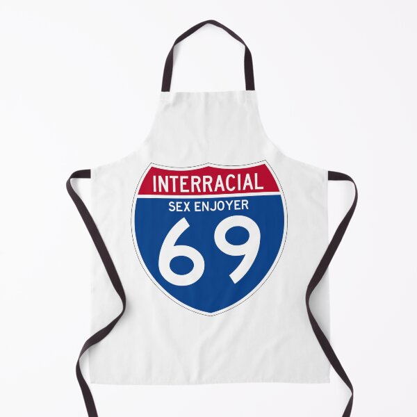 Item preview, interracial sex enjoyer designed and sold by Vapes-ubboi.
