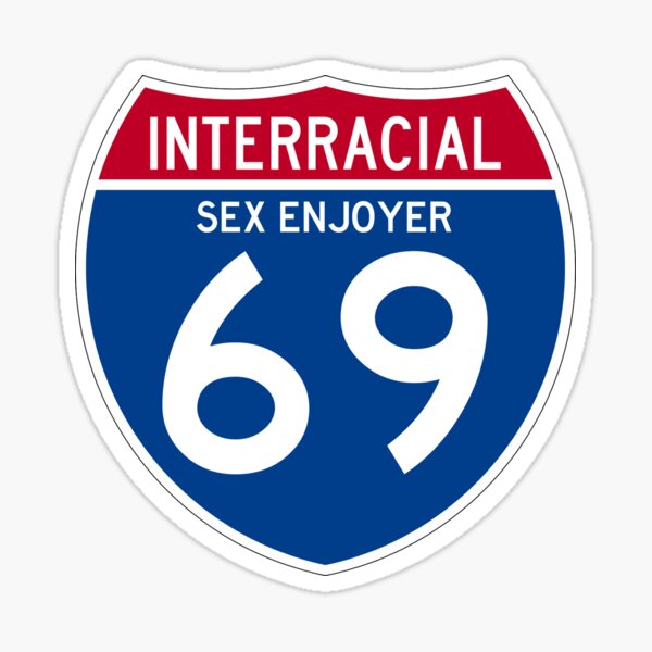 Item preview, interracial sex enjoyer designed and sold by Vapes-ubboi.