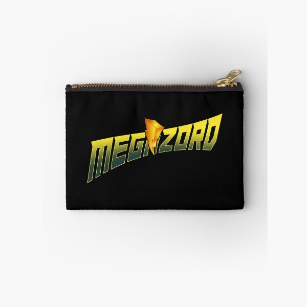 Item preview, Megazord designed and sold by Ravensclaw3.