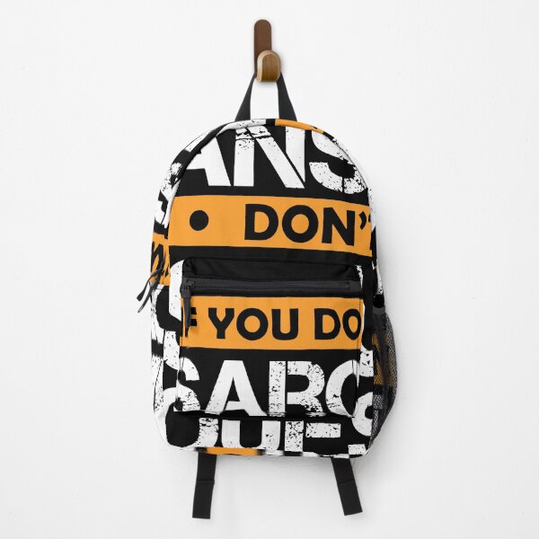 Item preview, If You Dont Want Sarcastic Answer Dont Ask Stupid Question designed and sold by Eddie SH.