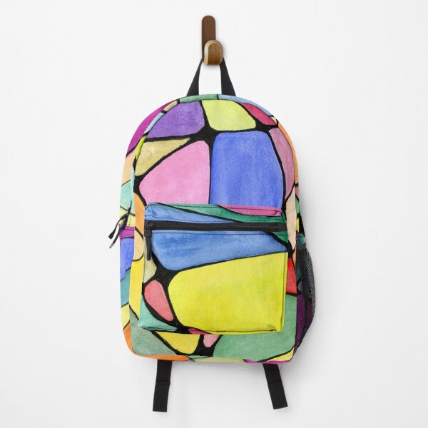 Item preview, Abstract Neuroart designed and sold by pinkal.