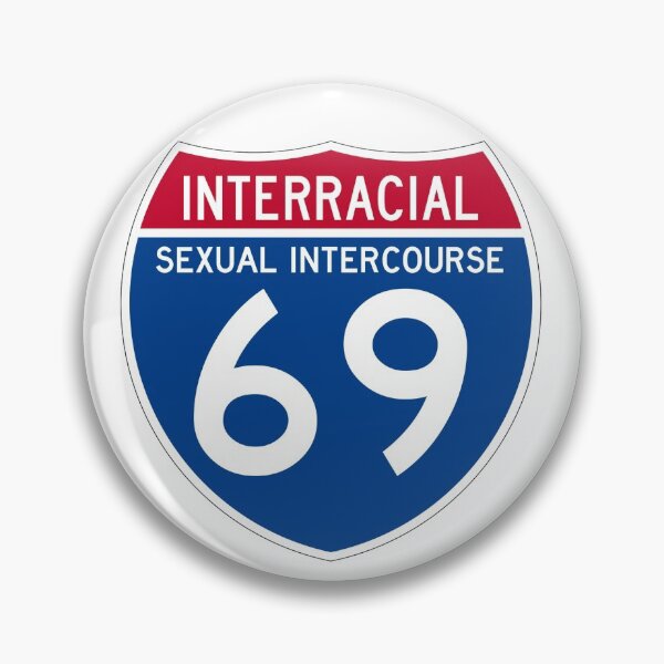Item preview, relaciones sexuales interraciales designed and sold by Vapes-ubboi.