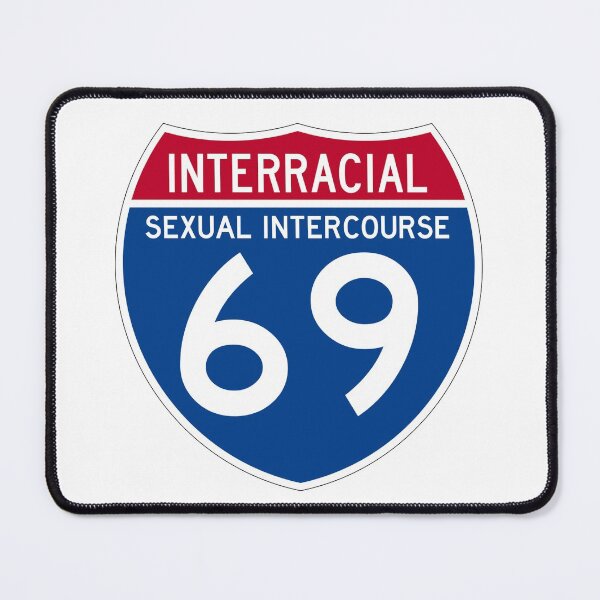 Item preview,  relaciones sexuales interraciales designed and sold by Vapes-ubboi.