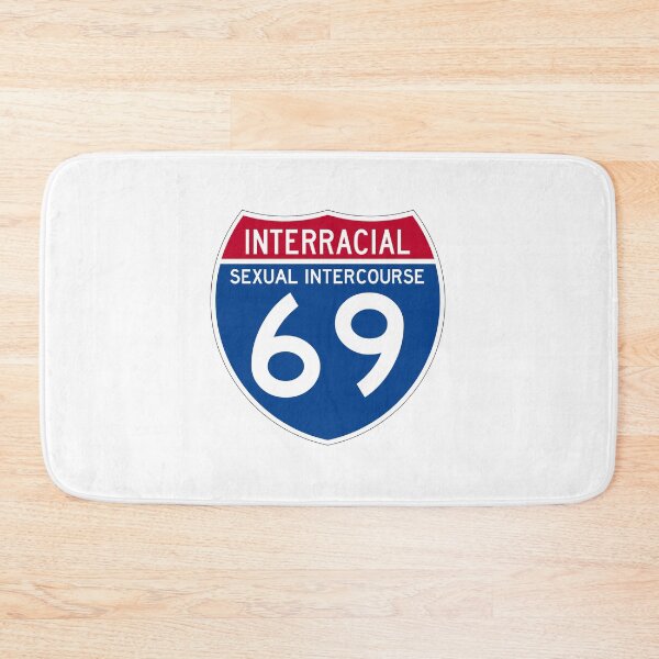 Item preview,  relaciones sexuales interraciales designed and sold by Vapes-ubboi.