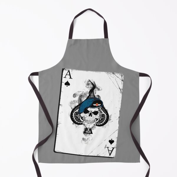 Item preview, The Air Force is an AS designed and sold by Canvel.