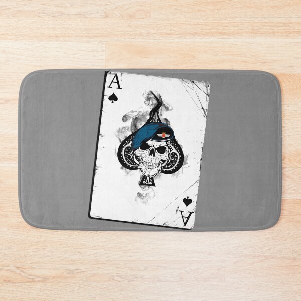 Item preview, The Air Force is an AS designed and sold by Canvel.