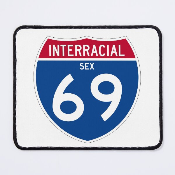 Item preview, Interracial sex designed and sold by Vapes-ubboi.
