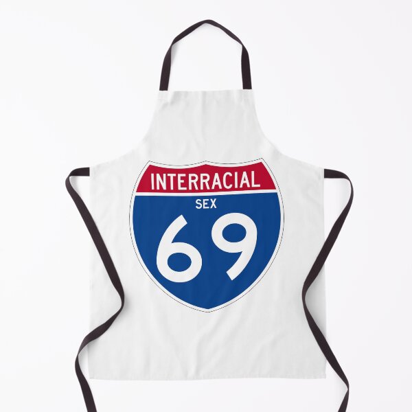 Item preview, Interracial sex designed and sold by Vapes-ubboi.