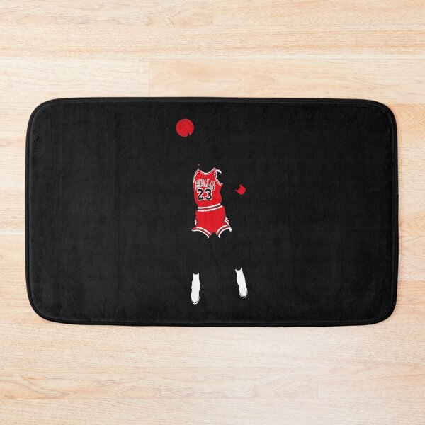 Item preview, Jordan MVP designed and sold by ReindeerCo.