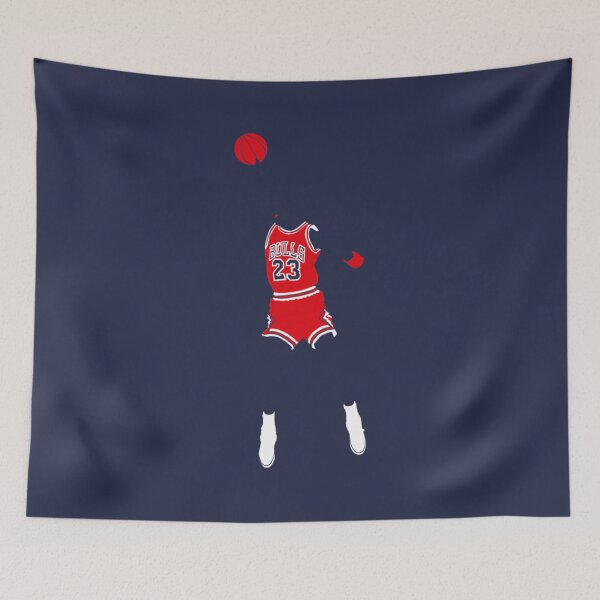 Item preview, Jordan MVP designed and sold by ReindeerCo.