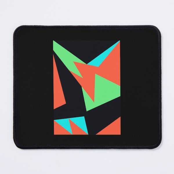 Item preview, Jordan VII Barcelona Nights designed and sold by ReindeerCo.
