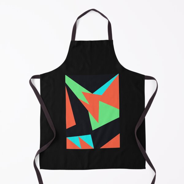 Item preview, Jordan VII Barcelona Nights designed and sold by ReindeerCo.