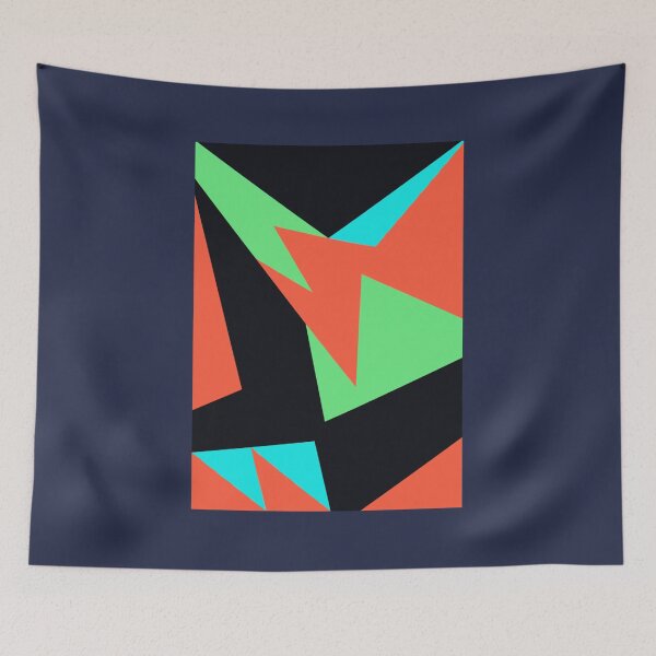 Item preview, Jordan VII Barcelona Noches designed and sold by ReindeerCo.