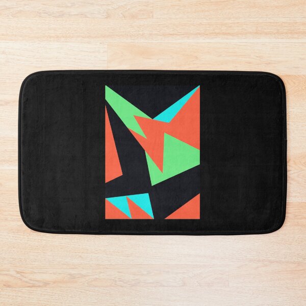 Item preview, Jordan VII Barcelona Nights designed and sold by ReindeerCo.