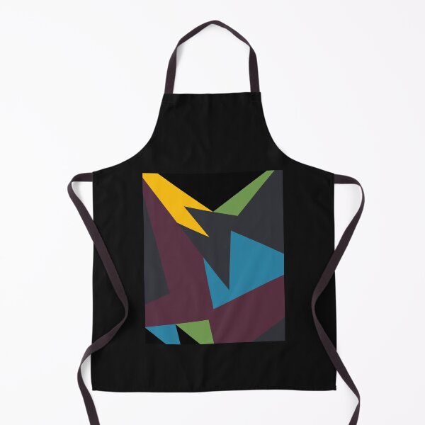 Item preview, Jordan VII Bordeaux designed and sold by ReindeerCo.
