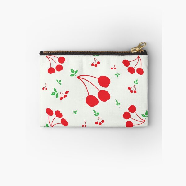 Item preview, Cherries designed and sold by Karen Thomson.