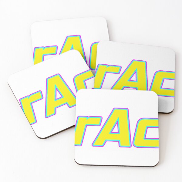 Item preview, DrAce designed and sold by DrAce461.
