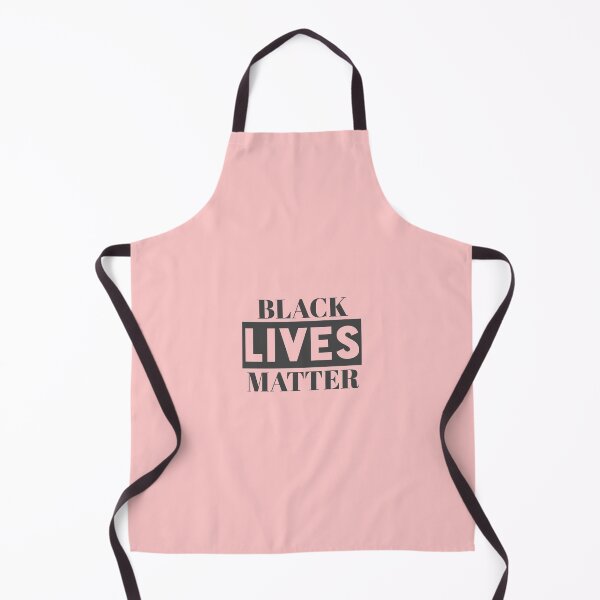 Item preview, +Black lives matter 067+ designed and sold by ITALY-Roselli-.