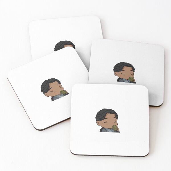 Item preview, That's the Tea from Tholme designed and sold by Kiwikipedia.