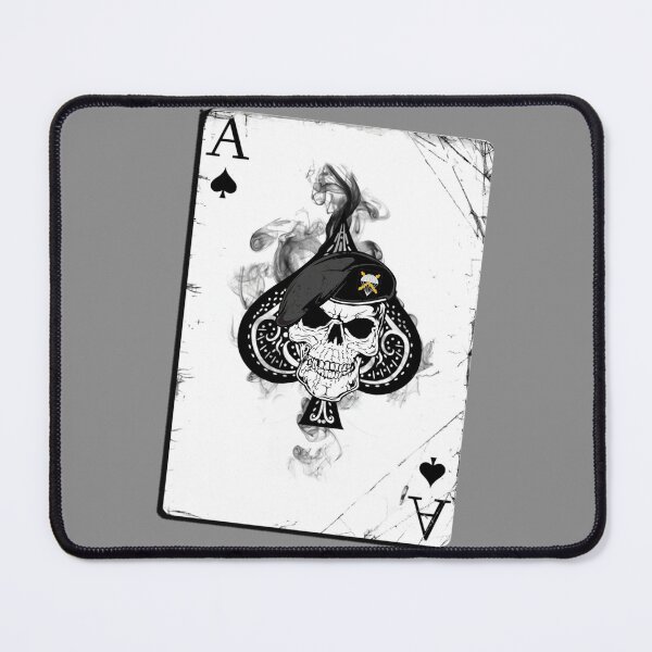 Item preview, BRIPAC is an AS designed and sold by Canvel.