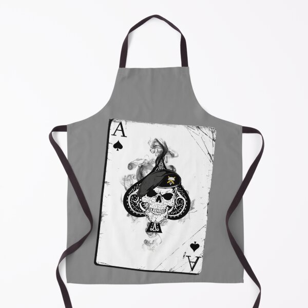 Item preview, BRIPAC is an AS designed and sold by Canvel.
