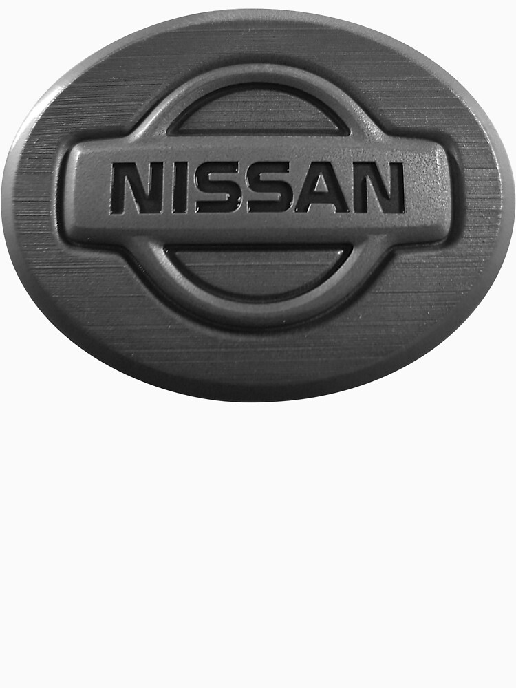 NISSAN von officialgtrch