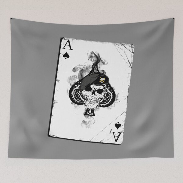 Item preview, BRIPAC is an AS designed and sold by Canvel.