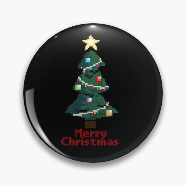 Item preview, Retro Christmas designed and sold by dominiccivilart.