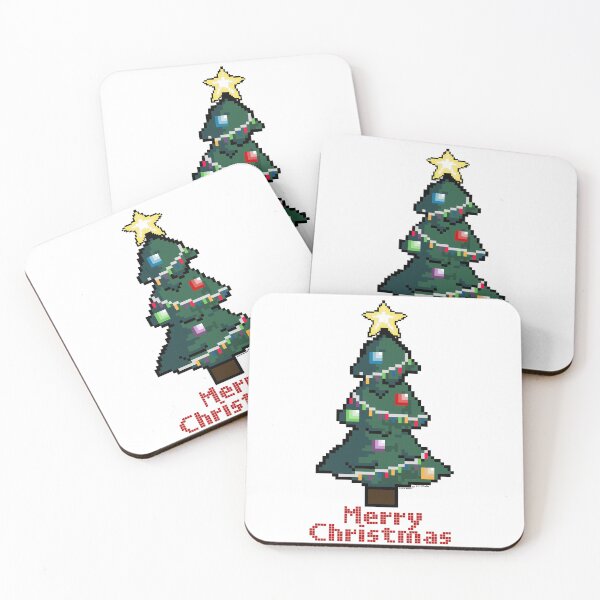Item preview, Retro Christmas designed and sold by dominiccivilart.