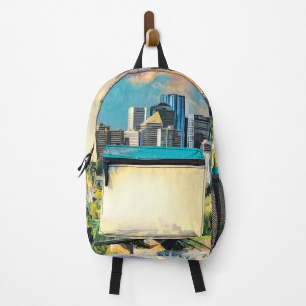 Item preview, Edmonton, Alberta designed and sold by Sofia-Draws.